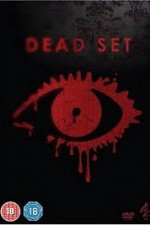 Watch Dead Set Zmovie